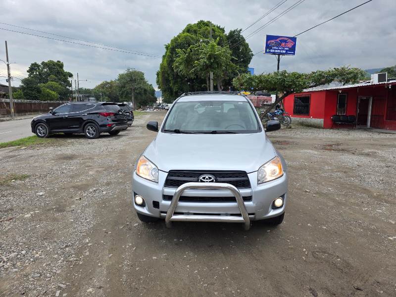 WhatsApp Image 2026-01-29 at 5.08.19 PM