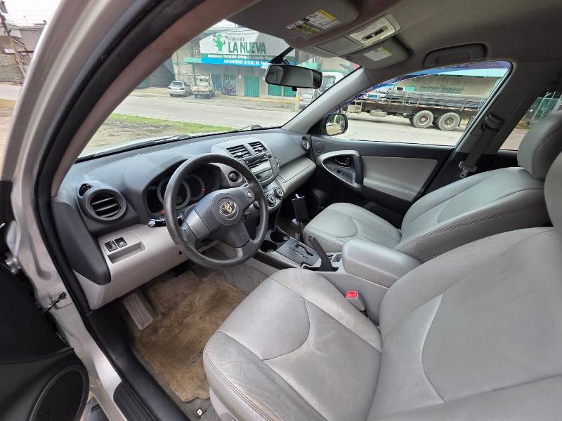 WhatsApp Image 2026-01-29 at 5.08.20 PM (3)