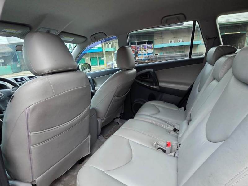 WhatsApp Image 2026-01-29 at 5.08.20 PM (4)