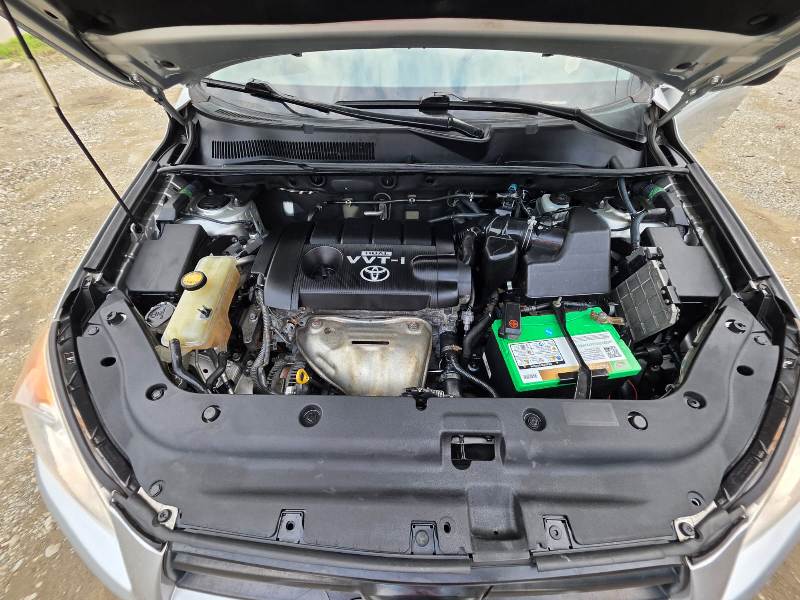 WhatsApp Image 2026-01-29 at 5.08.21 PM (1)