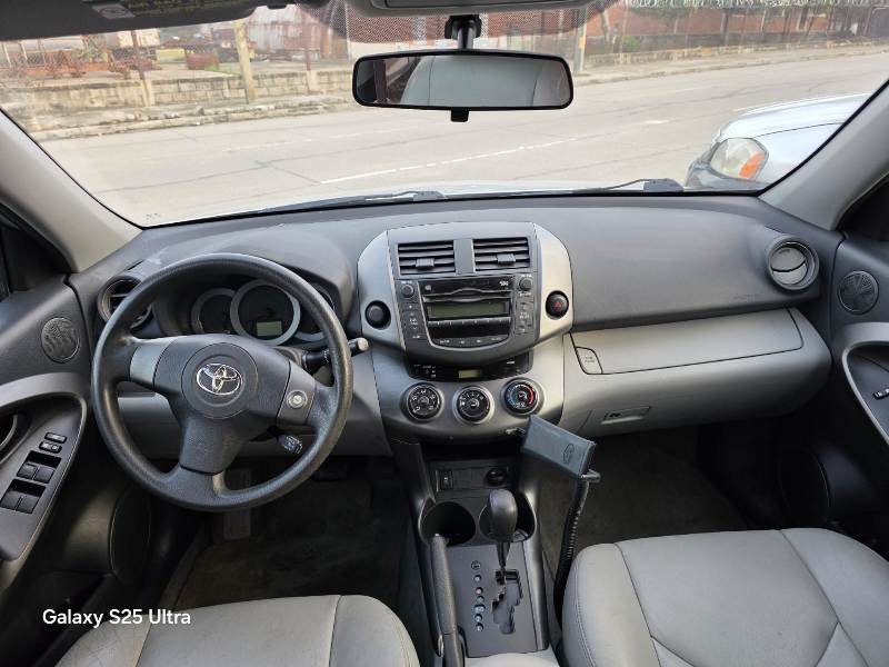 WhatsApp Image 2026-01-29 at 5.08.22 PM (2)