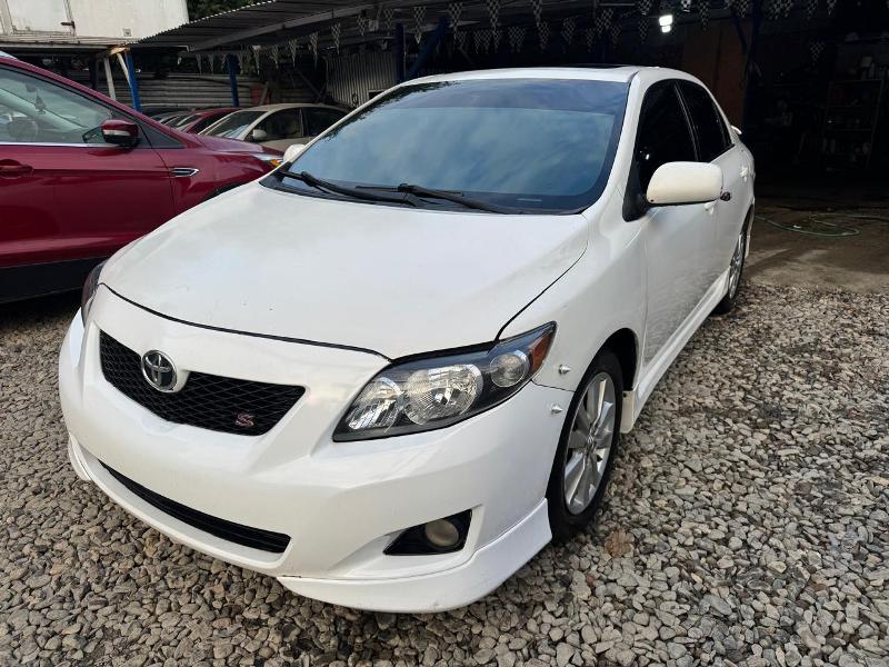 WhatsApp Image 2026-01-29 at 5.12.27 PM (1)