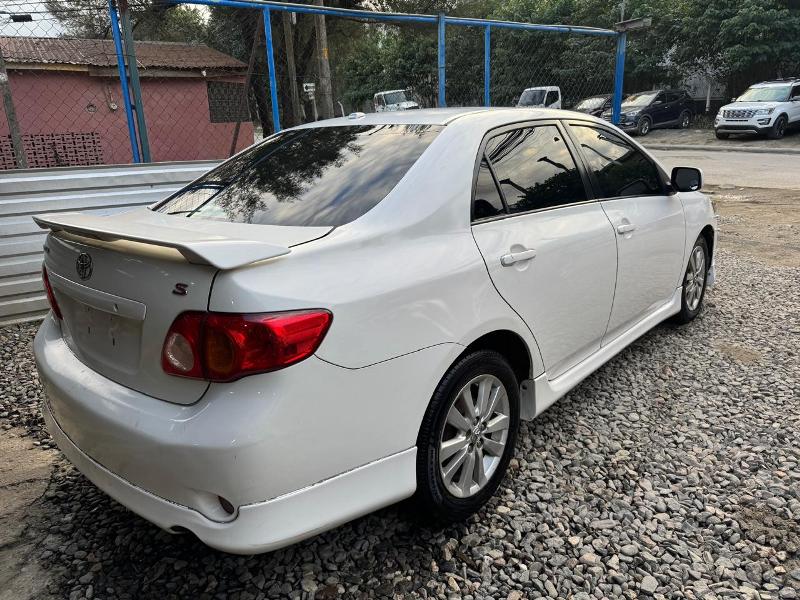 WhatsApp Image 2026-01-29 at 5.12.27 PM (2)