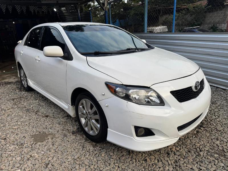 WhatsApp Image 2026-01-29 at 5.12.27 PM