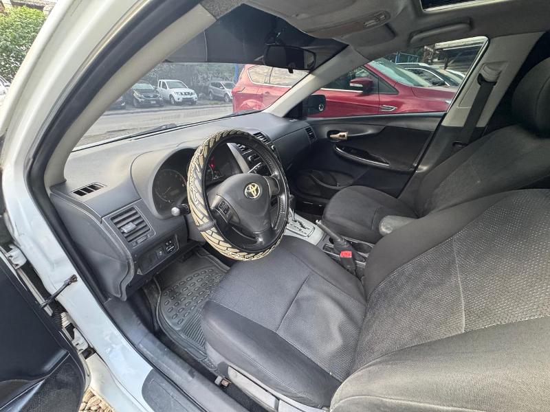 WhatsApp Image 2026-01-29 at 5.12.28 PM (1)