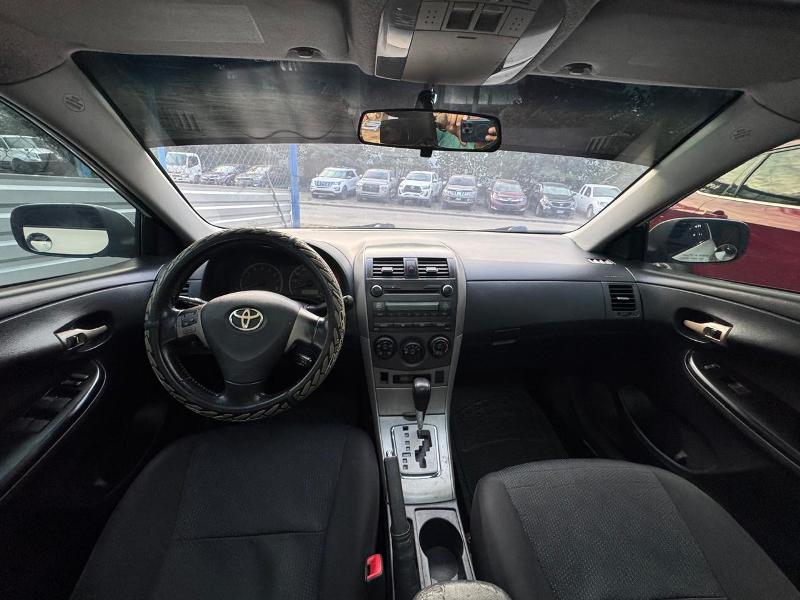 WhatsApp Image 2026-01-29 at 5.12.28 PM (3)