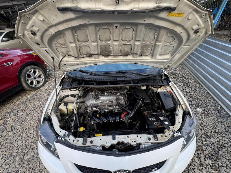 WhatsApp Image 2026-01-29 at 5.12.28 PM (5)