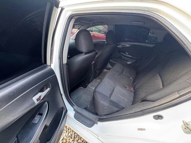 WhatsApp Image 2026-01-29 at 5.12.28 PM