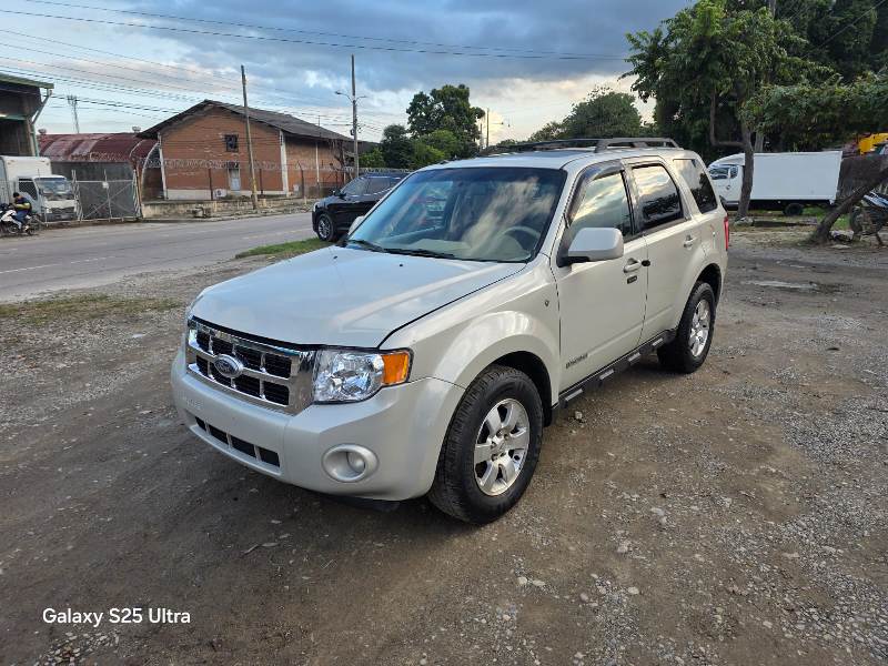 WhatsApp Image 2026-01-29 at 5.15.47 PM