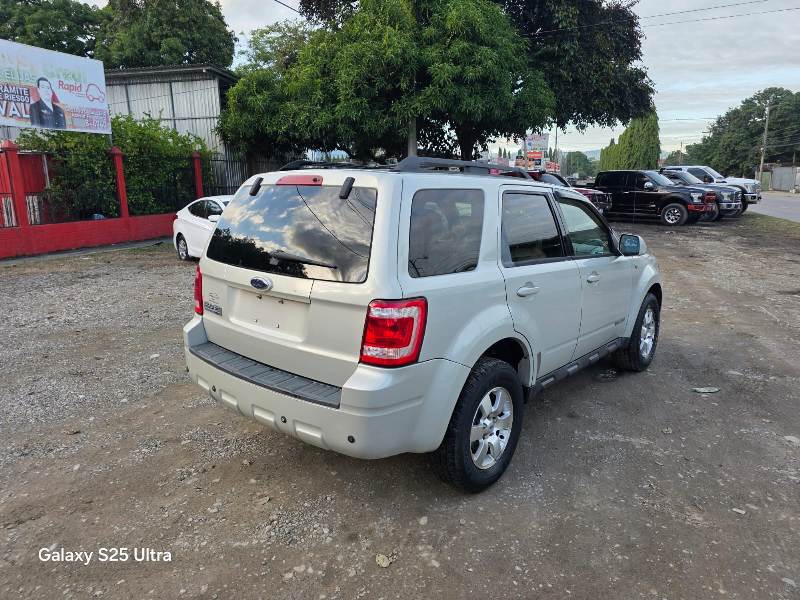 WhatsApp Image 2026-01-29 at 5.15.49 PM (4)