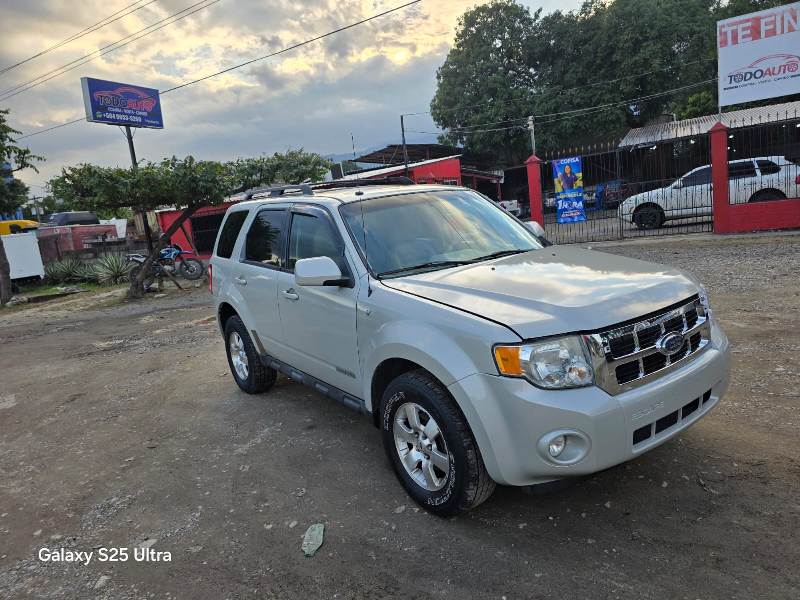 WhatsApp Image 2026-01-29 at 5.15.50 PM (1)