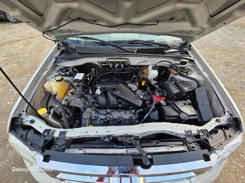 WhatsApp Image 2026-01-29 at 5.15.50 PM (2)