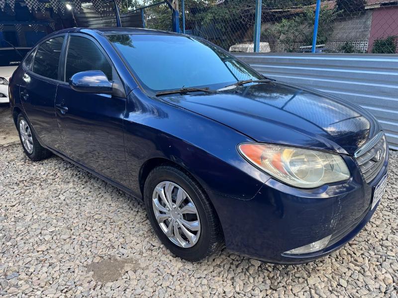 WhatsApp Image 2026-01-29 at 5.17.15 PM