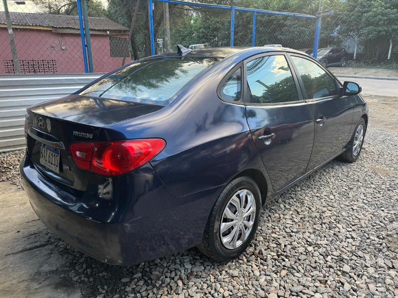 WhatsApp Image 2026-01-29 at 5.17.16 PM (1)