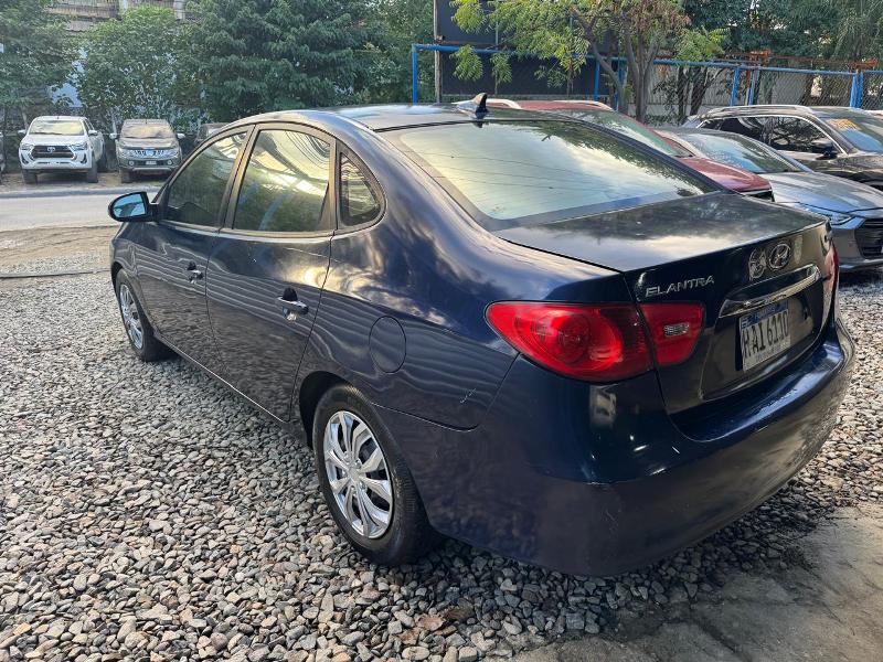 WhatsApp Image 2026-01-29 at 5.17.16 PM (2)