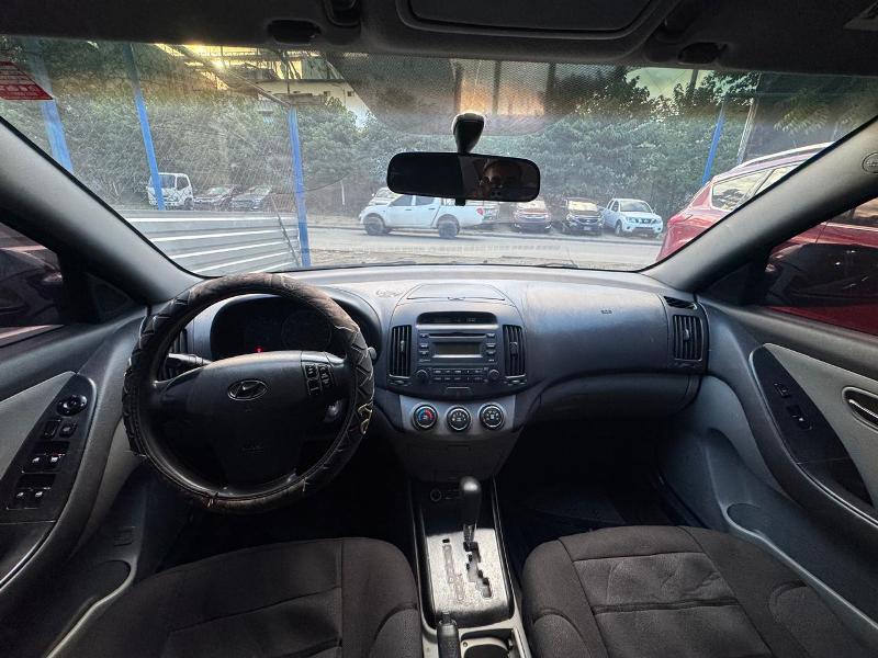 WhatsApp Image 2026-01-29 at 5.17.16 PM (3)