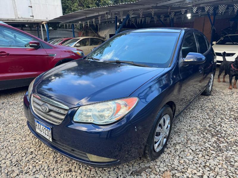 WhatsApp Image 2026-01-29 at 5.17.16 PM