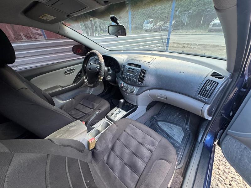 WhatsApp Image 2026-01-29 at 5.17.17 PM (1)