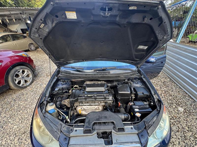 WhatsApp Image 2026-01-29 at 5.17.17 PM (2)