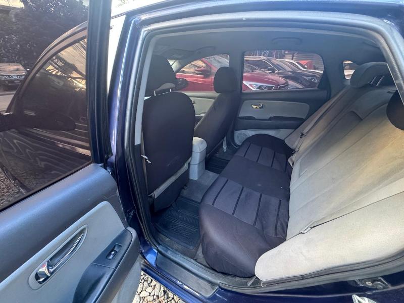 WhatsApp Image 2026-01-29 at 5.17.17 PM