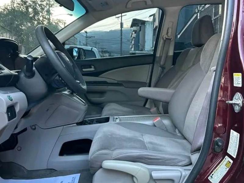 WhatsApp Image 2026-01-29 at 7.25.07 PM (1)