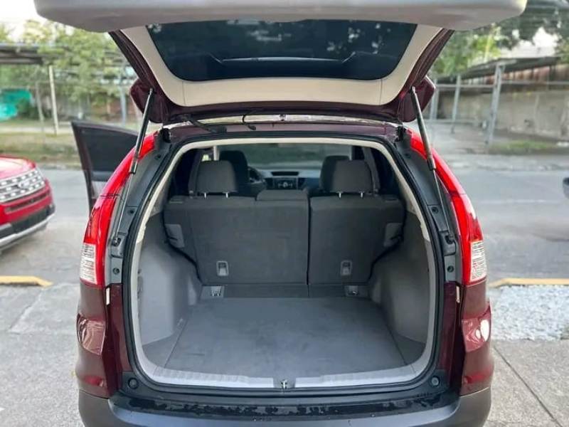 WhatsApp Image 2026-01-29 at 7.25.07 PM (2)