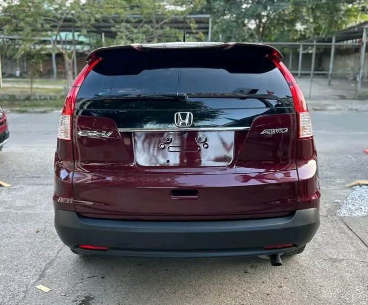 WhatsApp Image 2026-01-29 at 7.25.08 PM (1)