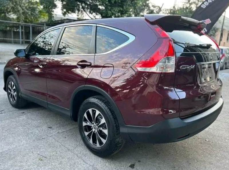 WhatsApp Image 2026-01-29 at 7.25.08 PM (2)