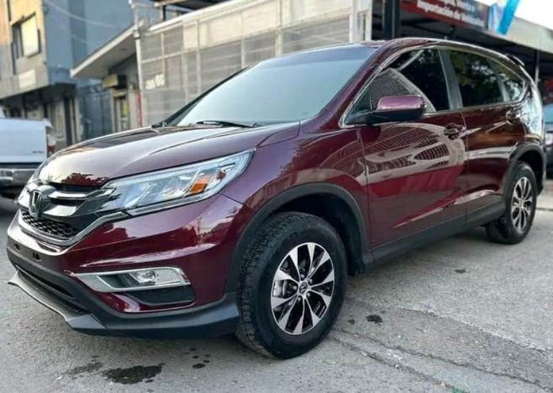 WhatsApp Image 2026-01-29 at 7.25.08 PM (4)