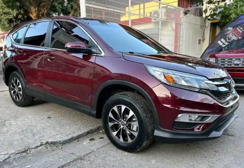 WhatsApp Image 2026-01-29 at 7.25.08 PM (5)