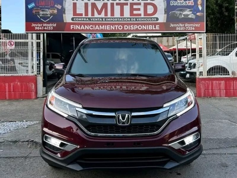 WhatsApp Image 2026-01-29 at 7.25.09 PM