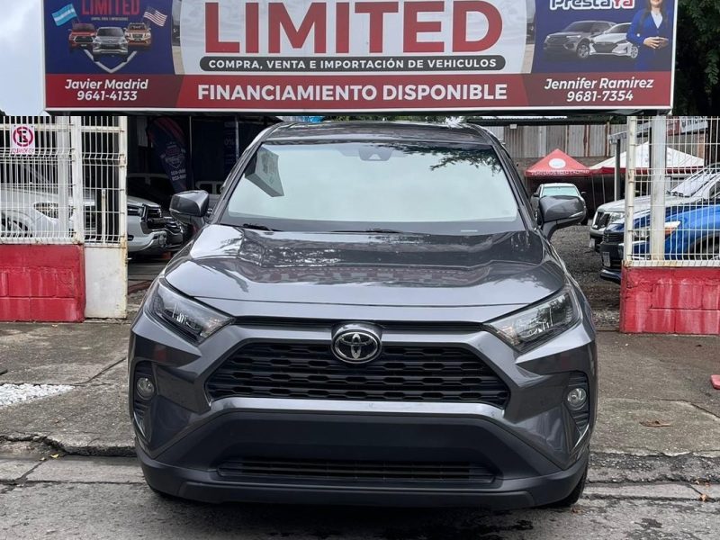 WhatsApp Image 2026-01-29 at 7.26.57 PM