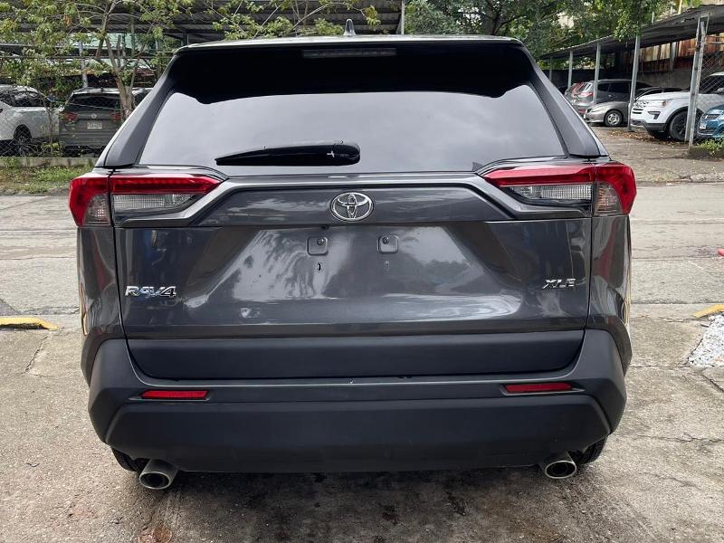 WhatsApp Image 2026-01-29 at 7.26.58 PM (1)