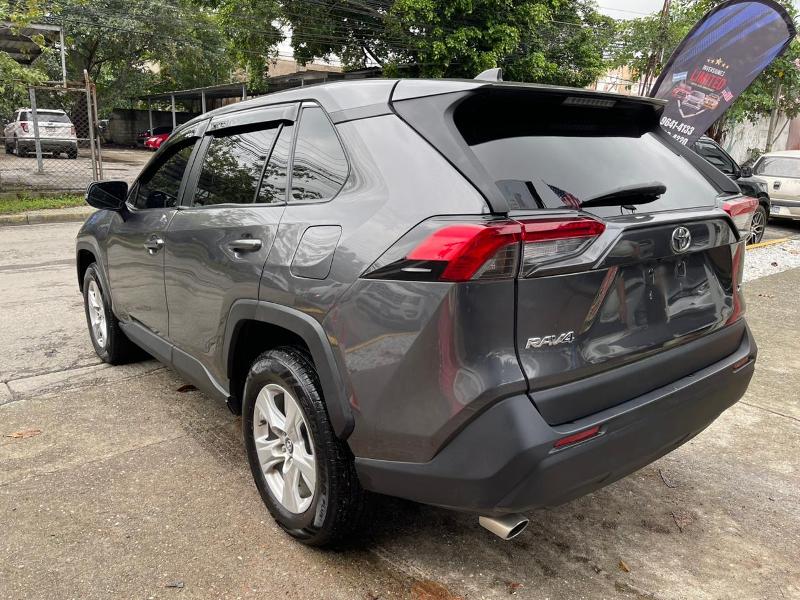 WhatsApp Image 2026-01-29 at 7.26.58 PM (2)