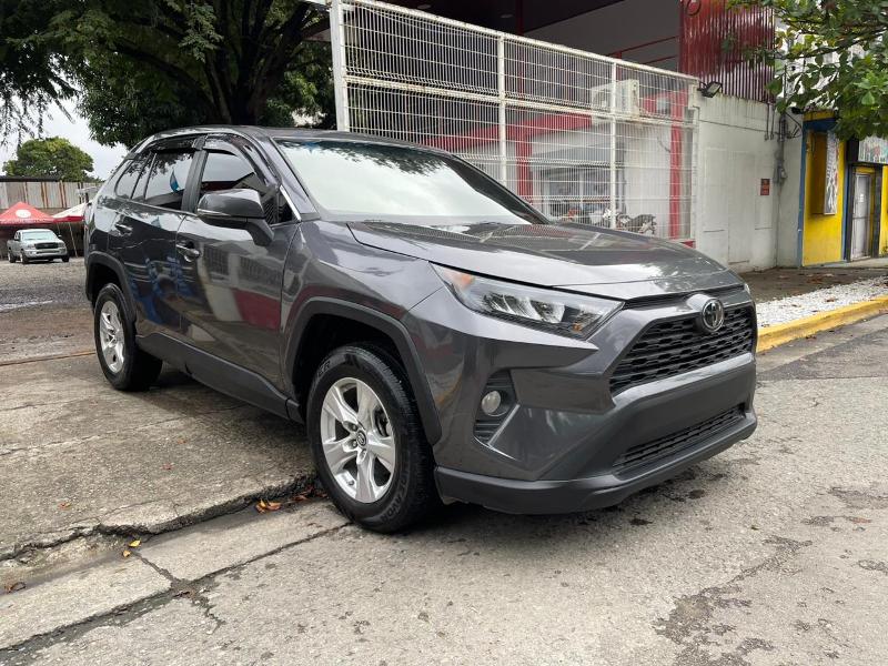 WhatsApp Image 2026-01-29 at 7.26.58 PM