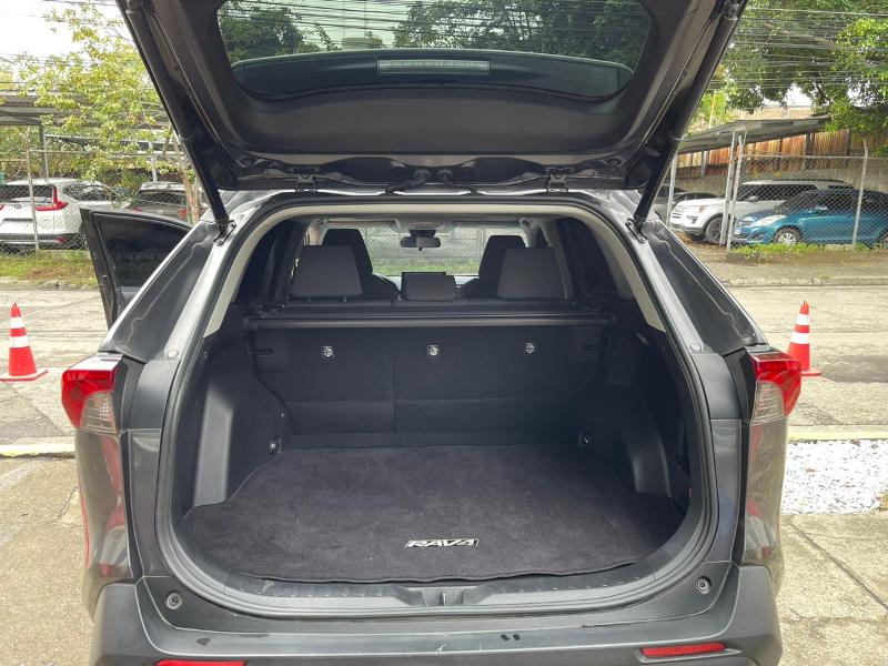 WhatsApp Image 2026-01-29 at 7.26.59 PM (2)