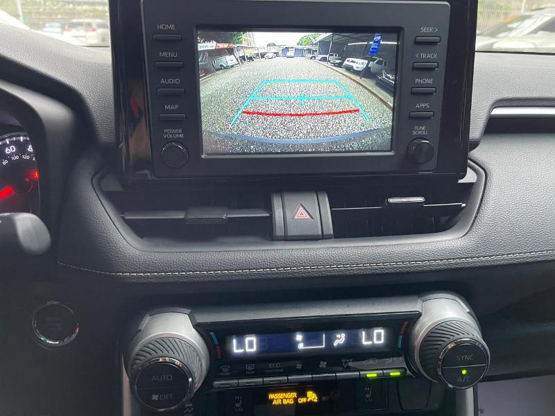 WhatsApp Image 2026-01-29 at 7.26.59 PM (4)