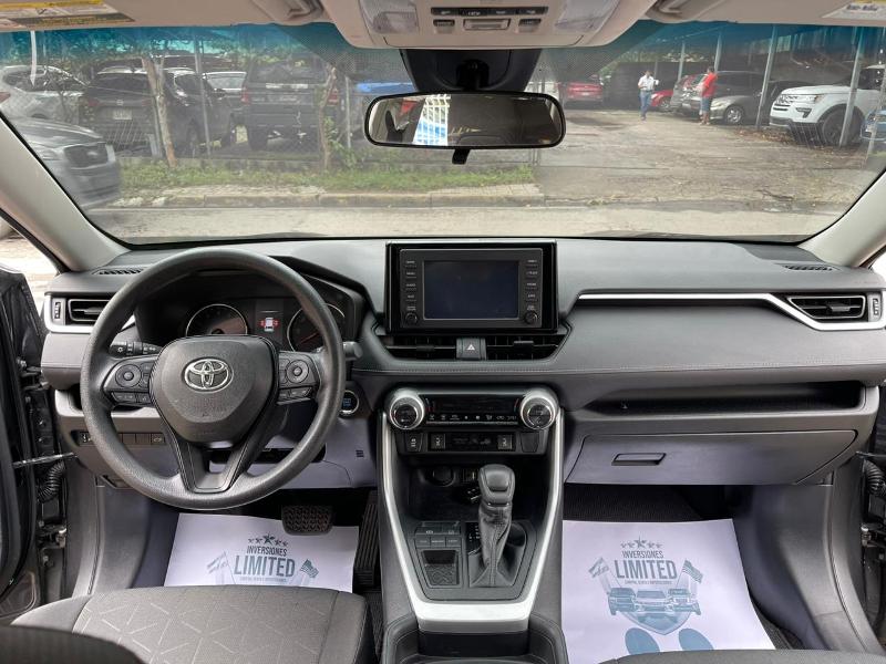 WhatsApp Image 2026-01-29 at 7.26.59 PM