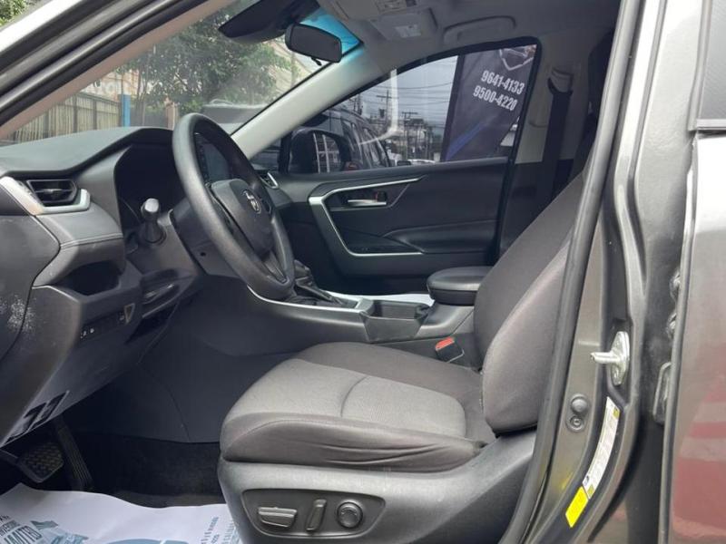 WhatsApp Image 2026-01-29 at 7.27.00 PM (1)