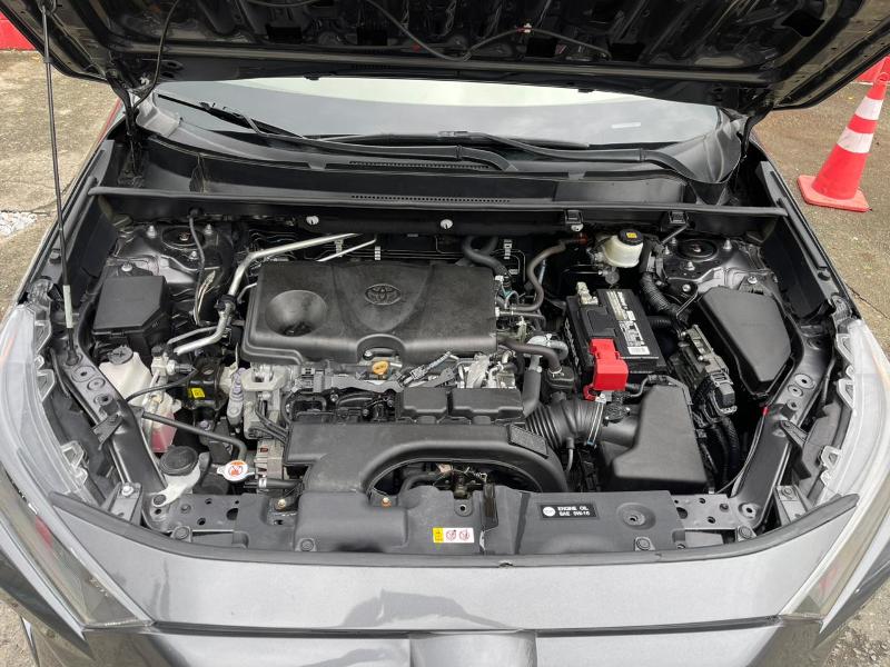 WhatsApp Image 2026-01-29 at 7.27.00 PM