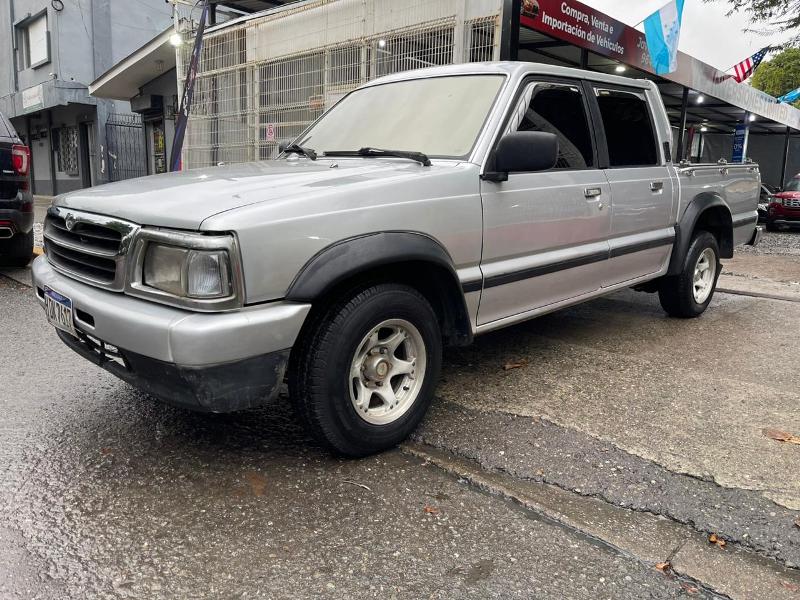 WhatsApp Image 2026-01-29 at 7.30.33 PM (1)