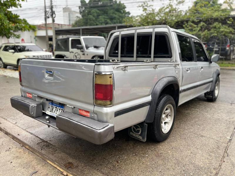 WhatsApp Image 2026-01-29 at 7.30.33 PM (3)