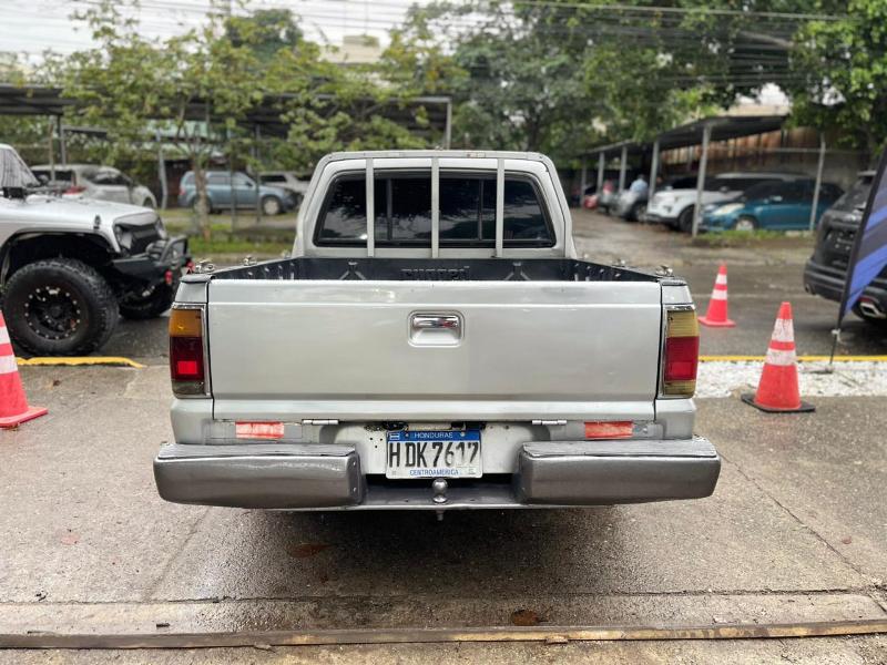 WhatsApp Image 2026-01-29 at 7.30.34 PM (1)