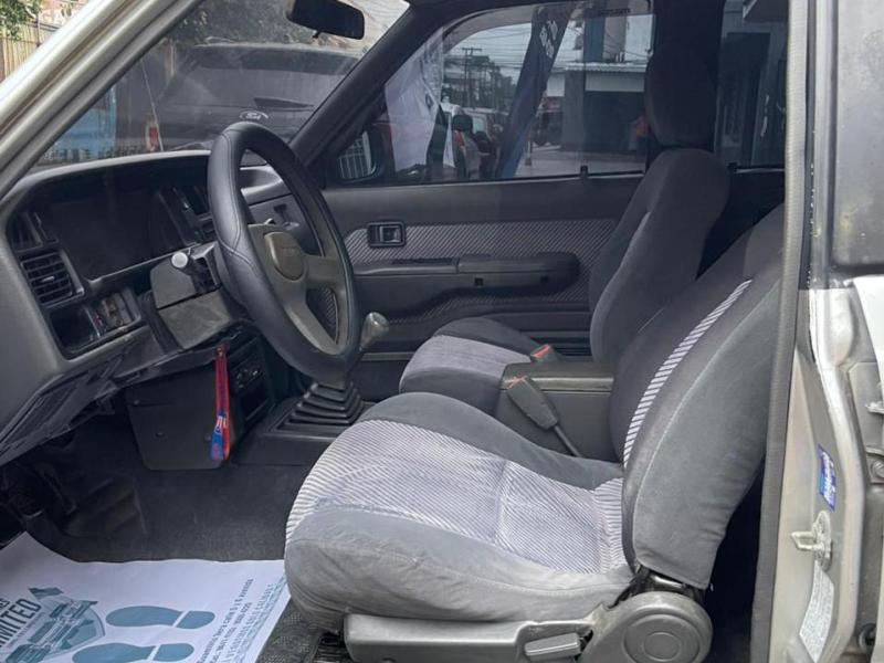 WhatsApp Image 2026-01-29 at 7.30.34 PM (2)