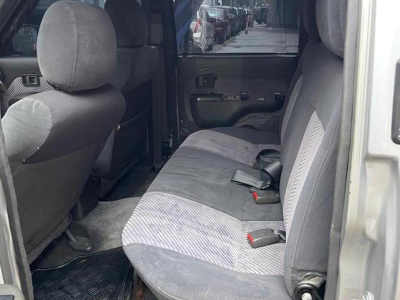 WhatsApp Image 2026-01-29 at 7.30.34 PM (3)