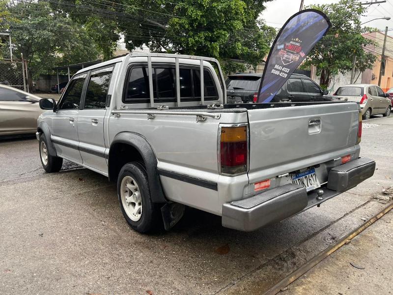 WhatsApp Image 2026-01-29 at 7.30.34 PM