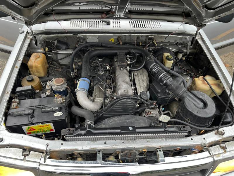 WhatsApp Image 2026-01-29 at 7.30.35 PM (1)