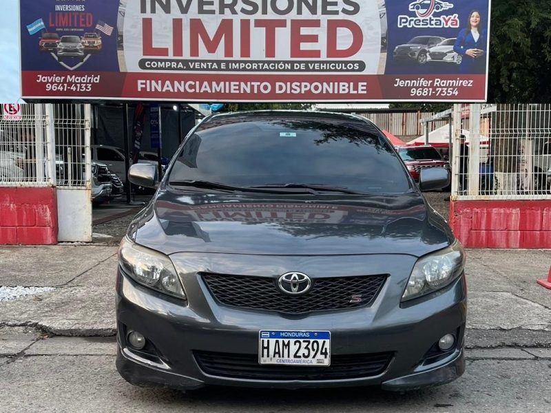 WhatsApp Image 2026-01-29 at 7.32.44 PM (2)