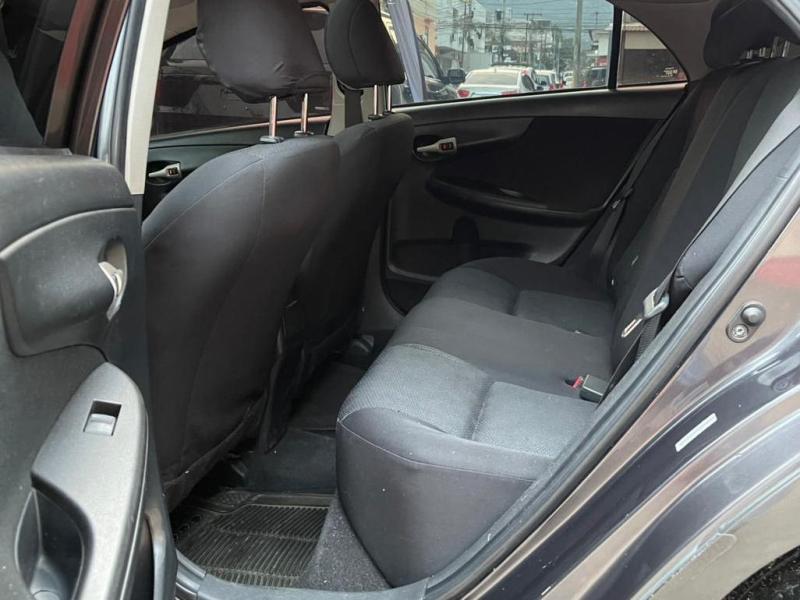 WhatsApp Image 2026-01-29 at 7.32.44 PM