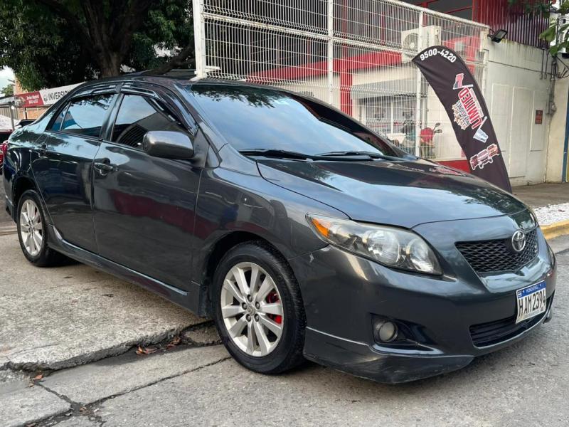 WhatsApp Image 2026-01-29 at 7.32.45 PM (1)